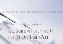 华为谷歌怎么卸载？华为谷歌卸载方法全解析