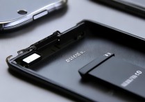 vivox3f双卡槽怎么装卡？nanoSIM+microSD卡安装步骤详解