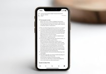 微信2025年怎么防陌生人添加？最新设置教程来了