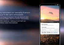 oppo通话壁纸怎么设置，oppo手机来电背景图片怎么换