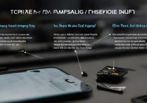 三星s7562i怎么刷机？三星s7562i刷机教程、固件下载、刷机步骤