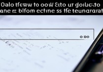 oppo升级卡顿怎么办？教你解决升级后变慢问题