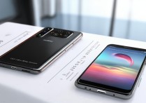 华为手机和oppo手机哪个好