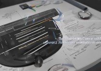 三星S4前置相机打不开怎么办？维修方法有哪些？