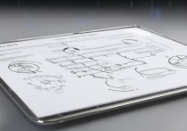 三星Note4恢复出厂不开机怎么办？