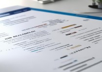 网购火车票取不出怎么办？教你快速解决取票难题