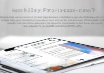 华为p50Pro支持人脸支付吗？人脸解锁设置方法详解