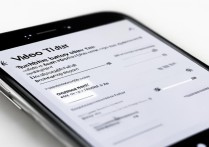 OPPO手机视频美颜怎么调？参数设置技巧分享