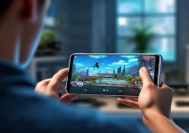 Redmi K40S玩游戏帧率稳不稳？高画质下会卡顿吗？