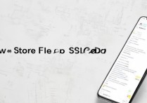 vivoy66 怎么储存到 SD 卡？vivoy66 如何将应用和照片移动到 SD 卡教程？