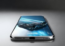 iphone换行