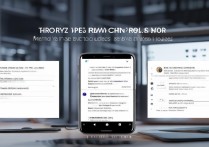 vivo Y27手机刷机教程步骤详细吗？