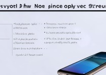 华为5s恢复照片失败怎么办？3步解决恢复不了的难题