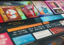 2018天猫双11战绩怎么查？个人战绩查看方法是什么？