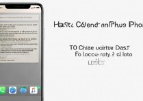 苹果6如何查看是否有id锁？教您简单几步搞定查询