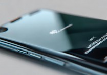 华为p40怎么看处理器？华为p40处理器型号查询方法