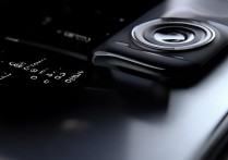 oppo手机拍照怎么加水印？设置方法详解