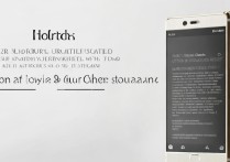 华为P9关机后耗电快，怎么解决才正常？