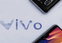 新款vivo值得买吗？性能体验和价格怎么样？