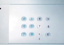 oppo屏保4位密码怎么猜