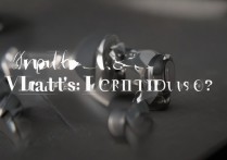 苹果7plus耳机怎么回事？苹果7plus耳机没声音怎么办