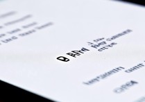 OPPO拍照广角怎么关？手机相机广角模式关闭方法是什么？