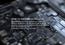 华为荣耀3c强制开不了机怎么办？