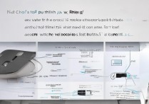 苹果手机关机了怎么刷机教程，苹果手机无法开机刷机怎么办