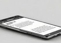 三星Galaxy A7怎么快速充电？