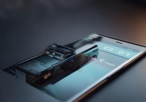 华为P9拍照功能怎么样？华为P9夜拍效果好不好