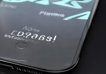 苹果5s指纹设置不了怎么办？原因及解决方法