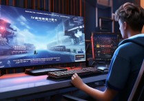 vivov3玩游戏帧率稳吗？高画质下发热控制如何？