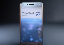 真我Q3T发布时间未定？配置抢先看，何时上市？