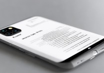 Xiaomi 12S Pro本机型号在哪看？教程步骤详解