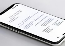 OPPO手机如何设置定时锁机？详细步骤在这里
