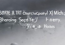 一加9RT电池容量多大？充电速度多快？续航表现如何？