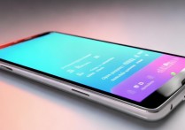 vivoxplay5a颜色怎么调，vivoxplay5a屏幕颜色怎么调整