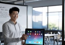 ipad的使用教程