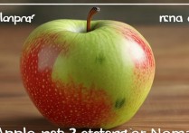 苹果里面黑了还能吃？是坏了还是正常现象？