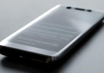 华为手机机盖怎么打开，华为手机后盖拆卸步骤图解