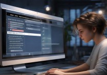 soul昵称怎么设置？新手必看设置方法教程分享