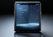 oppo夜景视频怎么用？新手必看操作步骤与技巧分享