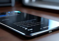 oppo 手机没电了怎么办