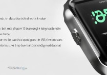 三星手表时间怎么调？新手必看设置步骤指南