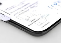 vivox7怎么删除原解锁密码？忘记密码如何清除？