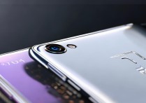 华为nova2s在2024年还能流畅使用吗