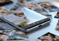 华为图库全删怎么恢复吗，华为手机照片彻底删除如何找回