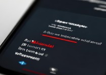 苹果网络不能用怎么回事？信号差连不上怎么办？