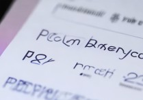 OPPO手机电量百分比怎么更换显示样式？