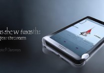 华为荣耀h60怎么刷机？荣耀h60刷机教程及解锁方法